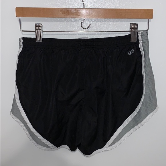 Soffe | Shorts | Size Medium - Picture 4 of 4